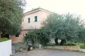 Villa 400 m² Benitses, Greece