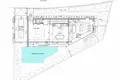 3 bedroom house 223 m² Yeroskipou, Cyprus