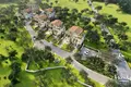 villa de 3 chambres 135 m² Ulcinj, Monténégro