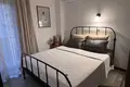 Kawalerka 1 pokój 50 m² Batumi, Gruzja