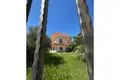 Maison 5 chambres 99 m² en Bashkia Durres, Albanie