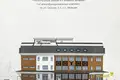 Коммерческое помещение 2 547 м² Несвиж, Беларусь