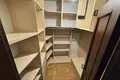 Квартира  Тбилиси, Грузия