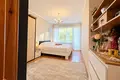 Apartamento 54 m² Jurmala, Letonia