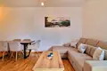 Appartement 2 chambres 59 m² Becici, Monténégro