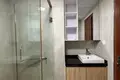 Kondominium 1 zimmer 55 m² in Khan Daun Penh, Kambodscha
