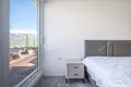 2 bedroom Villa 100 m² Tivat, Montenegro