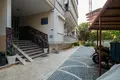 Wohnung 2 zimmer 55 m² Muratpasa, Türkei