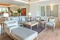 3 bedroom villa 760 m² Choeng Thale, Thailand