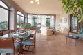 villa de 5 dormitorios  Estepona, Španjolska