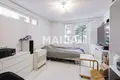 4 bedroom house 200 m² Sipoo, Finland