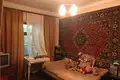 Casa 4 habitaciones 98 m² Odesa, Ucrania