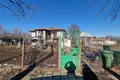4 bedroom apartment 120 m² Bata, Bulgaria