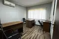 Office space for sale in Tbilisi, Saburtalo