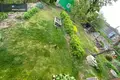 Haus 88 m² Kraziai, Litauen