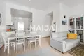 Квартира 3 комнаты 78 м² Helsinki sub region, Финляндия