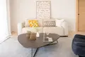 5-Schlafzimmer-Villa 374 m² Gemeinde Budva, Montenegro