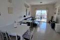 2 bedroom apartment 100 m² Paphos Municipality, Cyprus