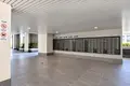 Квартира 3 спальни 95 м² Михас, Испания