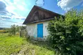 House 40 m² Padhornaja, Belarus