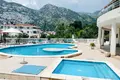 1 bedroom apartment 65 m² Risan, Montenegro