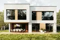 Villa 221 m² Sant Pere de Ribes, Španjolska