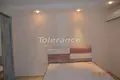 3 bedroom apartment 206 m² Kestel, Turkey