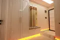Wohnung 4 Schlafzimmer 183 m² Mittelmeerregion, Türkei
