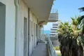 1 bedroom apartment 57 m² Bashkia Durres, Albania