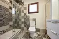 Apartamento 2 habitaciones 48 m² en Torrevieja, Španjolska