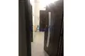 Wohnung 3 Schlafzimmer 123 m² Burgas, Bulgarien