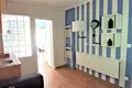 Квартира 2 комнаты 42 м² Municipality of Thessaloniki, Греция