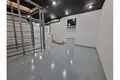 Warehouse 555 m² in City of Zagreb, Croatia