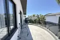 Villa de 5 habitaciones  Alanya, Turquía