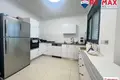 Wohnung 4 zimmer 100 m² Arava Tichona Regional Council, Israel
