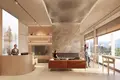 1 bedroom apartment 45 m² Kotor, Montenegro