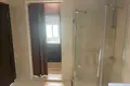 Вилла 6 спален 348 м² Абу-Даби, ОАЭ