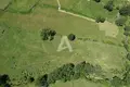 Atterrir  Buljarica, Monténégro
