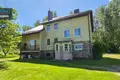 Casa 324 m² Dovainonys, Lituania