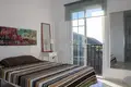 Haus 3 Schlafzimmer 165 m² Spanien, Spanien