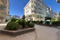 Apartamento 4 habitaciones 120 m² Turquía, Turquía