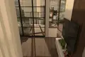 1 bedroom apartment 48 m² Islavskoe, Russia