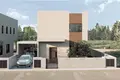 3 bedroom apartment 174 m² Nicosia, Cyprus