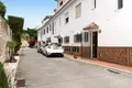 Casa 4 habitaciones 118 m² Dos Hermanas, Španjolska