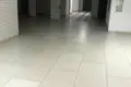 Apartamento 1 habitación 18 m² Odesa, Ucrania