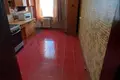 Квартира 3 комнаты 68 м² Минск, Беларусь