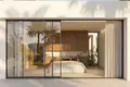 4-Schlafzimmer-Villa  Monforte del Cid, Spanien