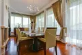 Дом 5 комнат 650 м² Город Загреб, Хорватия