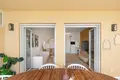 Квартира 3 спальни 104 м² Сан-Педро-Алькантара, Испания