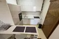 Residential quarter Stan 54 m² na Izdavanje – Centar, Podgorica
